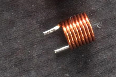如何延長(zhǎng)電磁線圈的壽命？星宇電子分享！