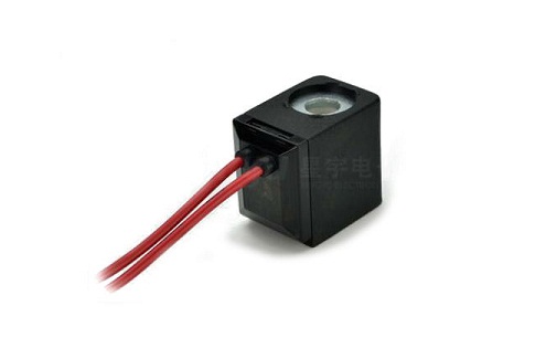 為什么4V210電磁線圈表面會凹凸不平？一般電磁閥線圈的交期是多久？