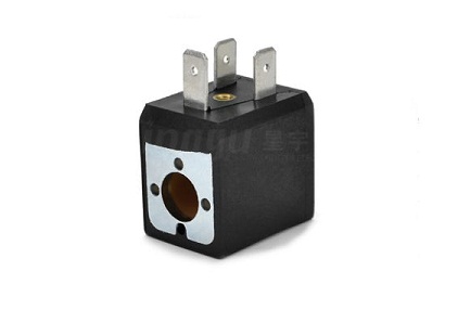 電磁線圈的電阻應(yīng)如何測量？