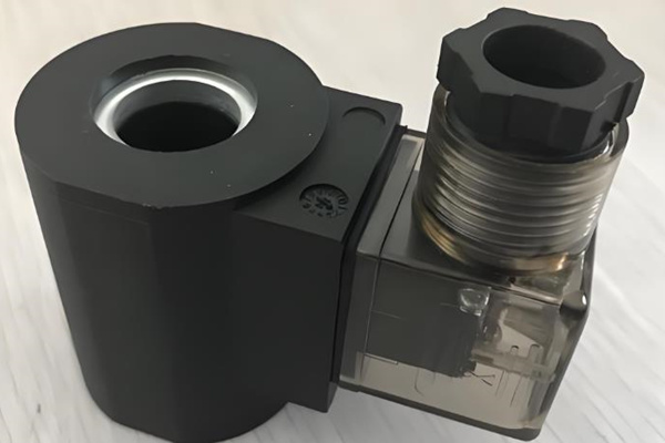 使用不當(dāng)會(huì)造成電磁閥線(xiàn)圈使用壽命縮短！