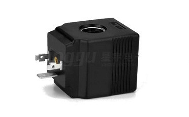 電磁閥線圈的使用可以為廠家?guī)?lái)哪些好處？