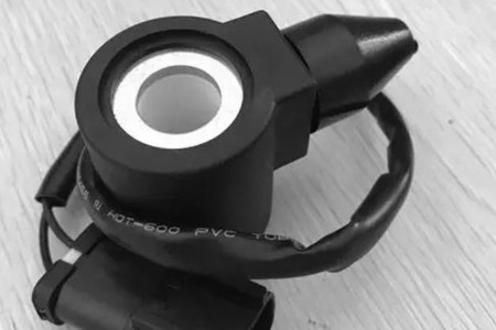 如何避免防爆電磁線圈燒毀？
