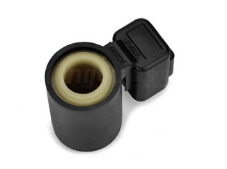 消費(fèi)者在購(gòu)買電磁閥線圈時(shí)需要注意什么？