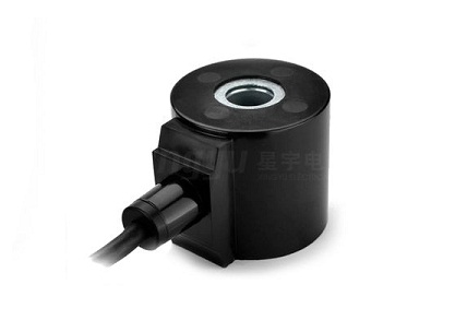 星宇電子(寧波)有限公司是否有做汽車行業(yè)的電磁線圈？