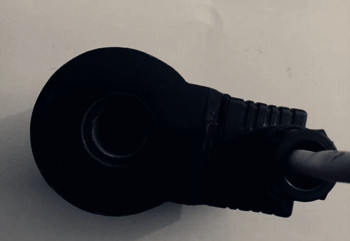 如何確定塑封電磁閥線圈的品質(zhì)？